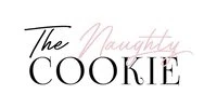 THE NAUGHTY COOKIE Promo Code — 15 Off in Oct 2024
