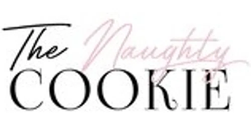 The Naughty Cookie Promo Code