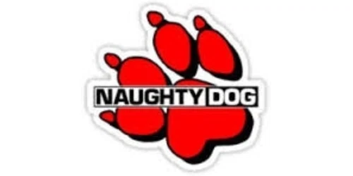Naughty Dog Promo Code