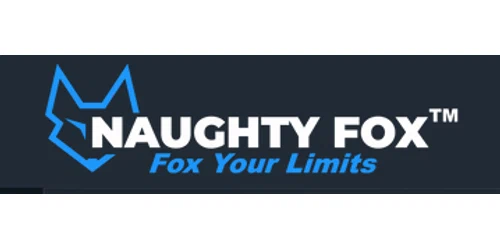 Naughty Fox Promo Code