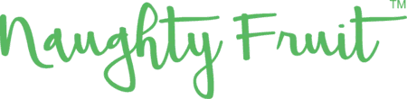 Naughty Fruit Promo Code