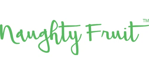 Naughty Fruit Promo Code