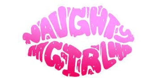 Naughty Girl Fitness Promo Code