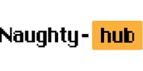 naughty-hub.com Promo Code