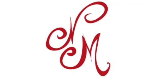 Naughty Monkey Promo Code