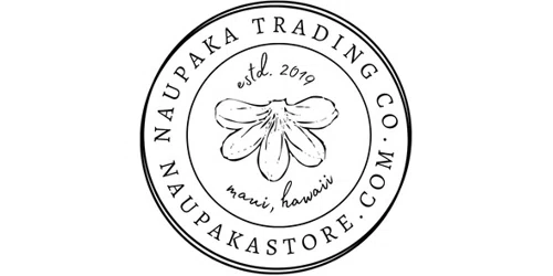 Naupaka Promo Code