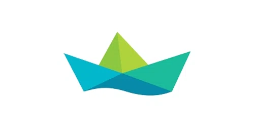 Nautal coupon