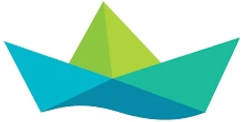 Nautal Promo Code