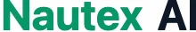 Nautex AI Merchant Logo