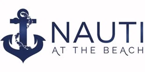 Nauti at the Beach Promo Code