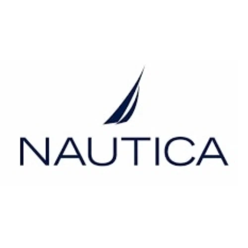 Nautica AU Promo Code