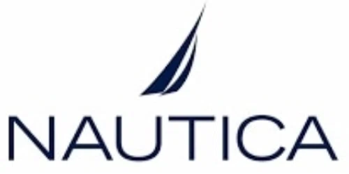 Nautica AU Promo Code