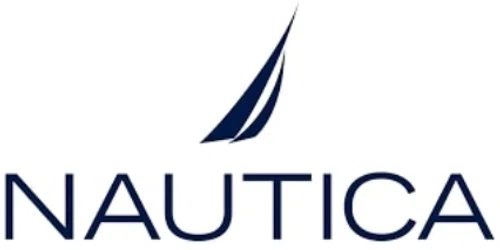 Nautica Merchant logo