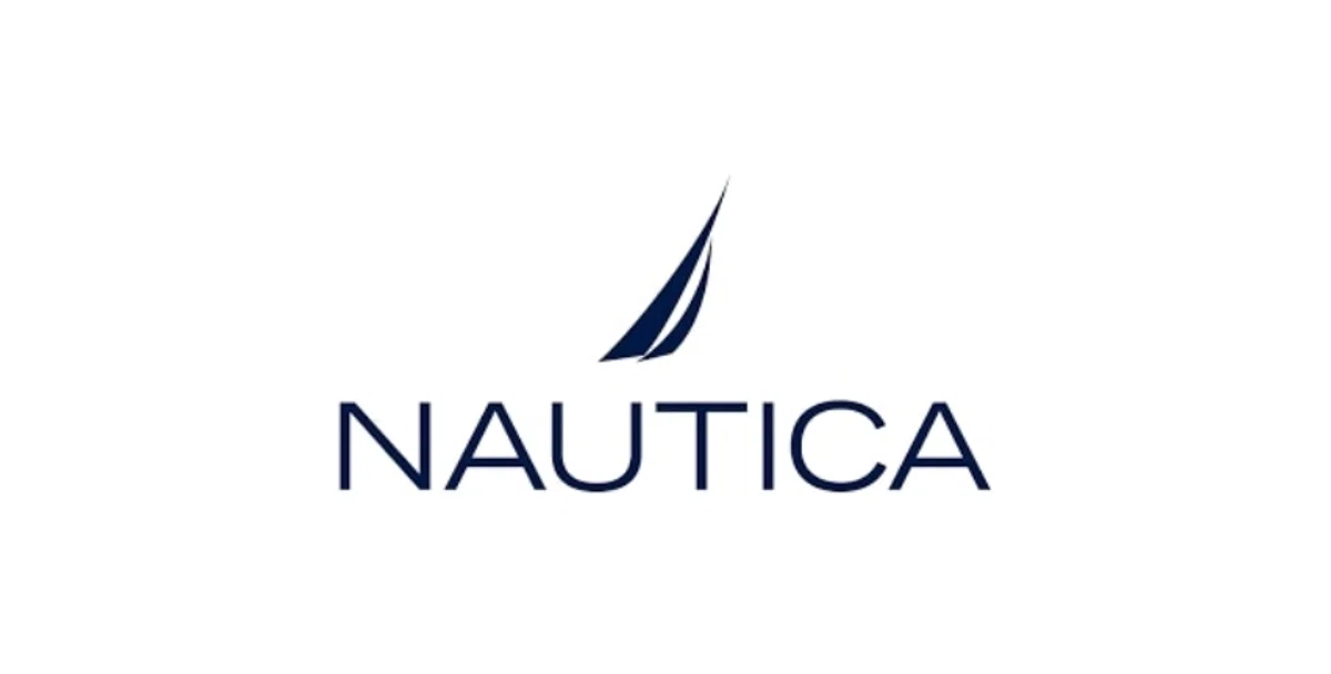 NAUTICA Promo Code — 20 Off (Sitewide) in Feb 2024