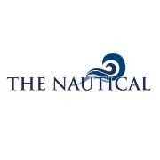 Nautical Beachfront Promo Code