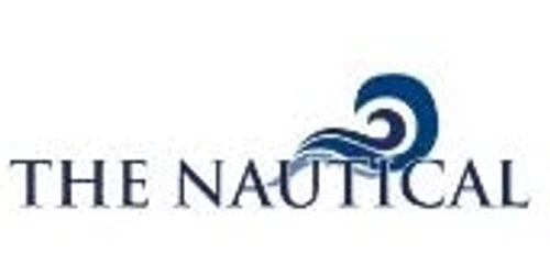 Nautical Beachfront Promo Code