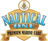 Nautical1 Promo Code