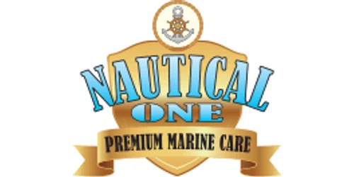 Nautical1 Promo Code
