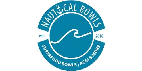 Nautical Bowls Promo Code