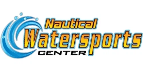 Nautical Watersports Promo Code
