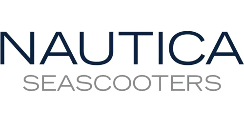 Nautica Seascooters Promo Code