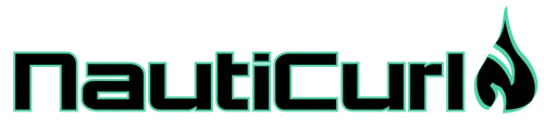 NautiCurl Promo Code