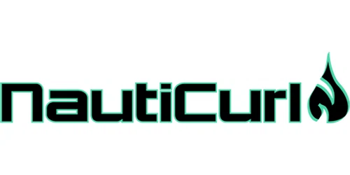 NautiCurl Promo Code