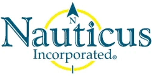 Nauticus Promo Code