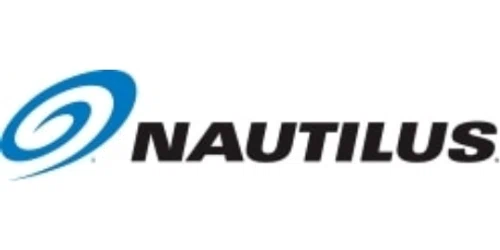 Nautilus Home Fitness Promo Code