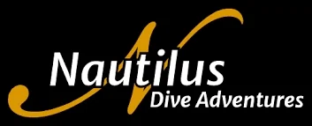 NAUTILUS DIVE ADVENTURES Promo Code — 50 Off 2024