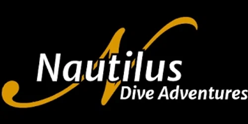Nautilus Dive Adventures Promo Code