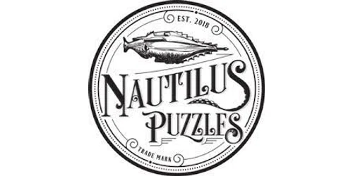 Merchant Nautilus Puzzles