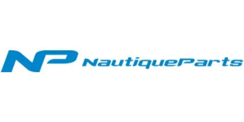 Nautique Parts Promo Code