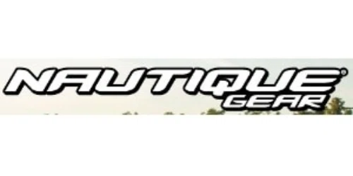 Nautique Gear Promo Code
