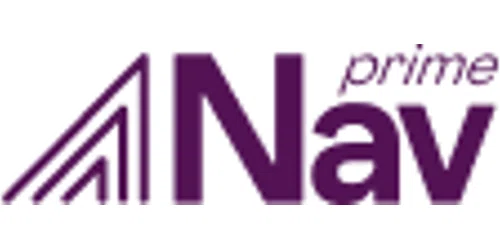 Nav Merchant logo