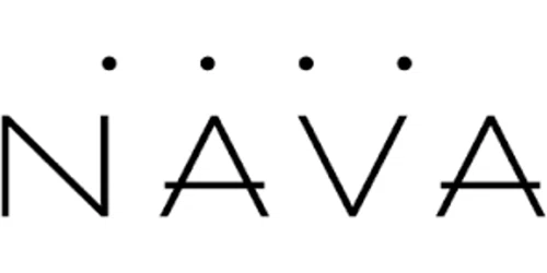 NAVA Promo Code
