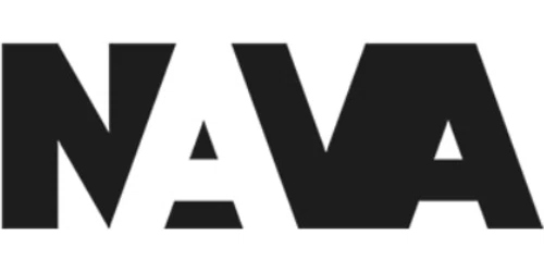 Nava Design Promo Code