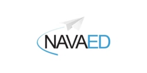 NavaED Promo Codes | 20% Off in January 2021 (2 Coupons)