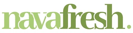 NavaFresh Merchant Logo