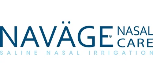 Navage Merchant logo