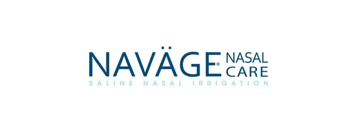 NAVAGE Promo Code — 25 Off (Sitewide) in March 2024