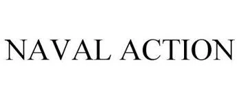 Naval Action Merchant Logo