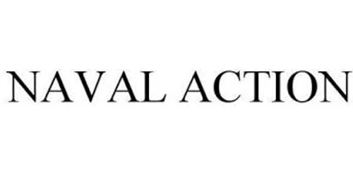 Naval Action Promo Code