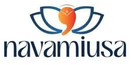 NavamiUsa Merchant Logo