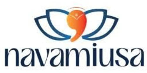 NavamiUsa Promo Code