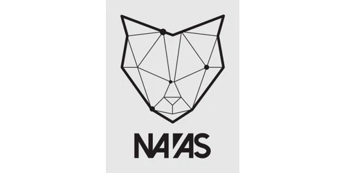 Navas Promo Code