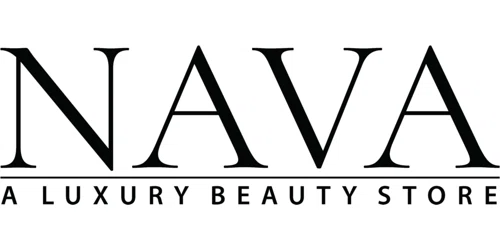 Navastore.us Promo Code