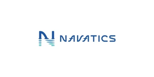 Navatics coupon