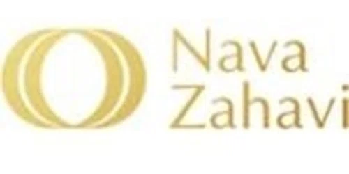 Nava Zahavi Merchant logo
