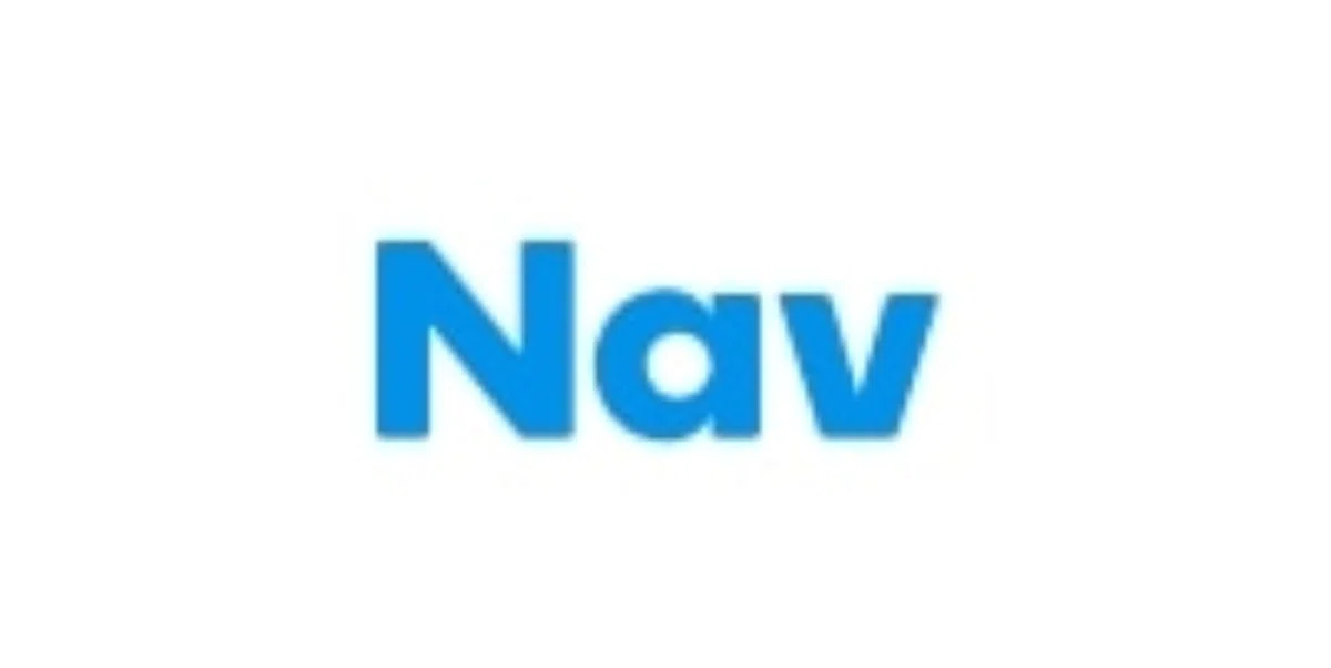 NAV Discount Code — Get 50 Off in March 2024